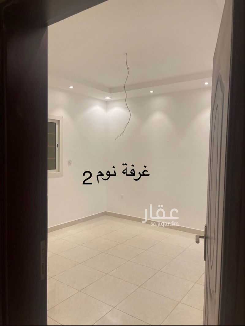 5 bedroom apartment in Al Yaqout, Jeddah 11