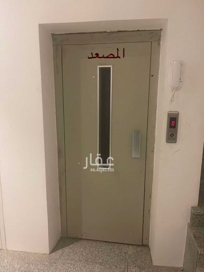 5 bedroom apartment in Al Yaqout, Jeddah 12