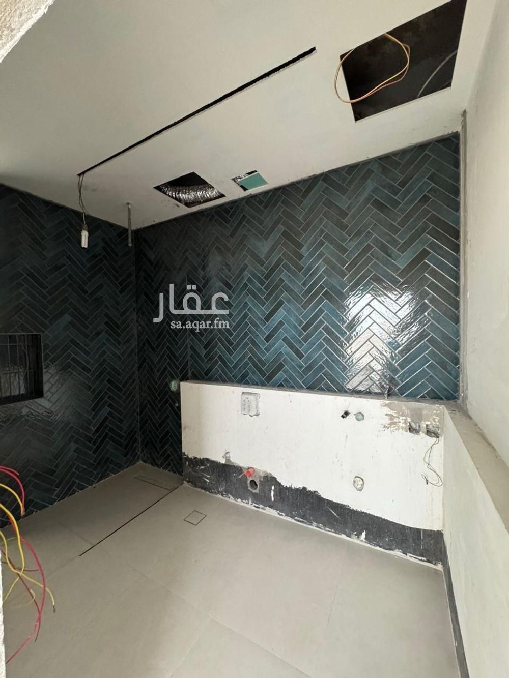 فيلا 4 غرف في الزمرد، جدة 10