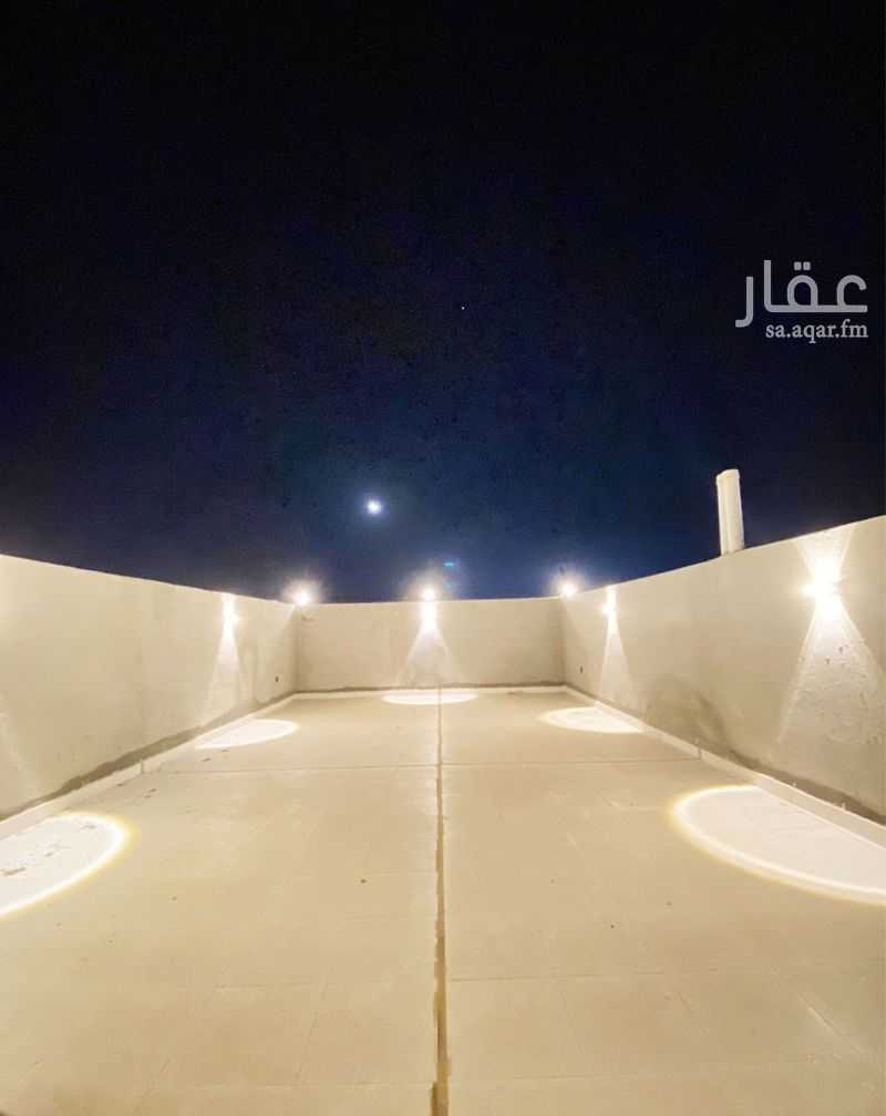 3 bedroom villa in Al Safwah, Jeddah 5
