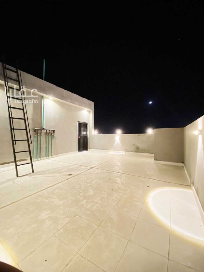 3 bedroom villa in Al Safwah, Jeddah 3
