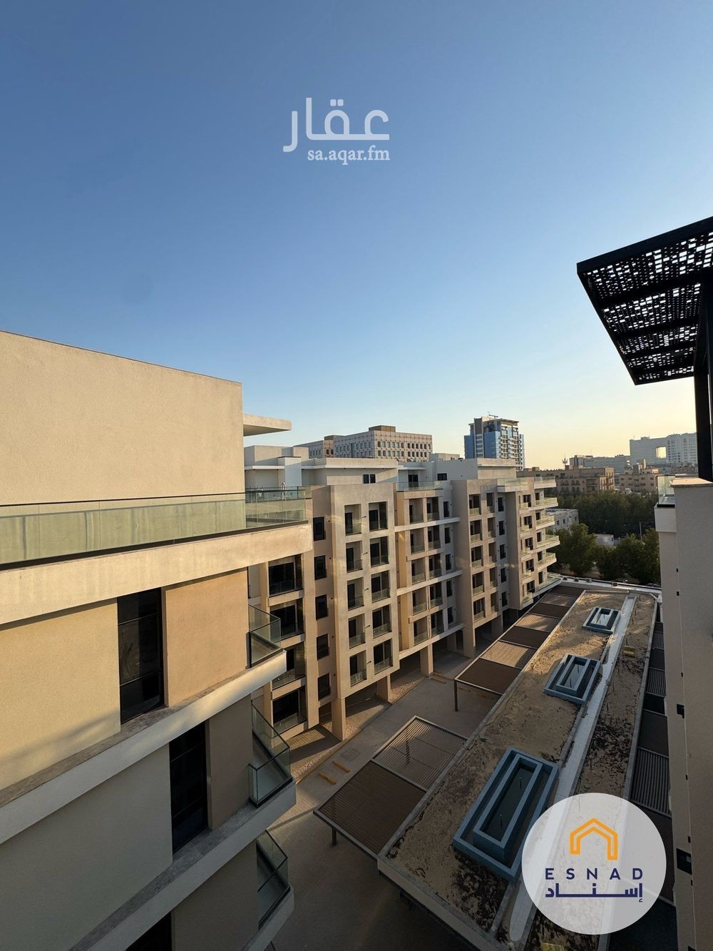 2 bedroom apartment in Al Bandariyah, Eastern Province 21