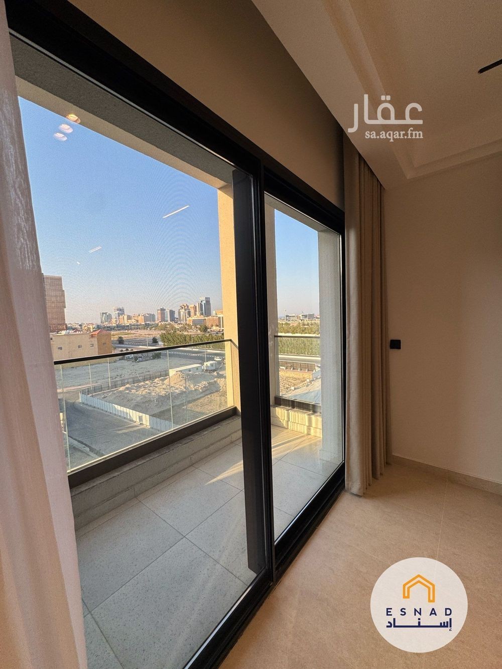 2 bedroom apartment in Al Bandariyah, Eastern Province 2