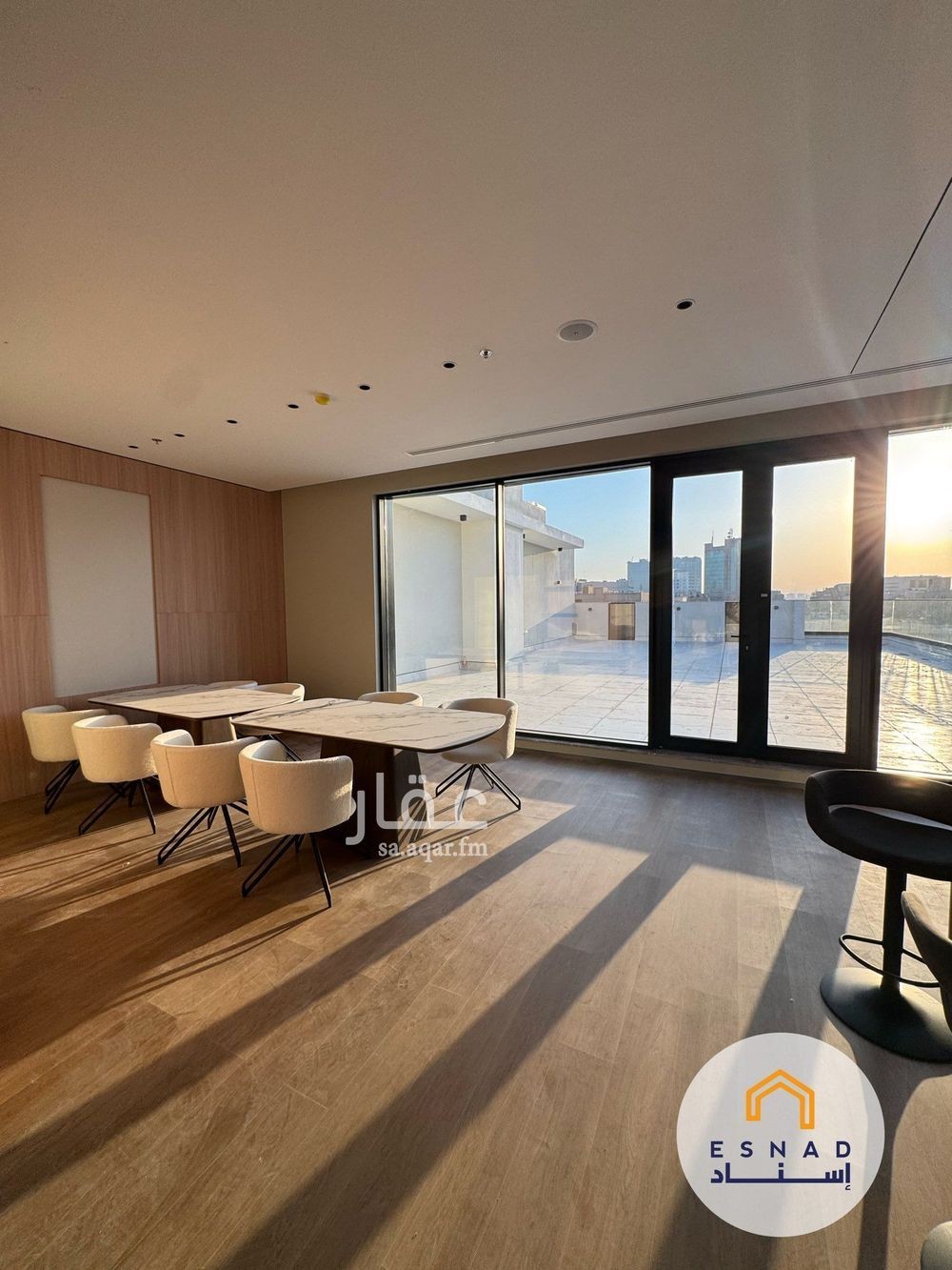 2 bedroom apartment in Al Bandariyah, Eastern Province 18