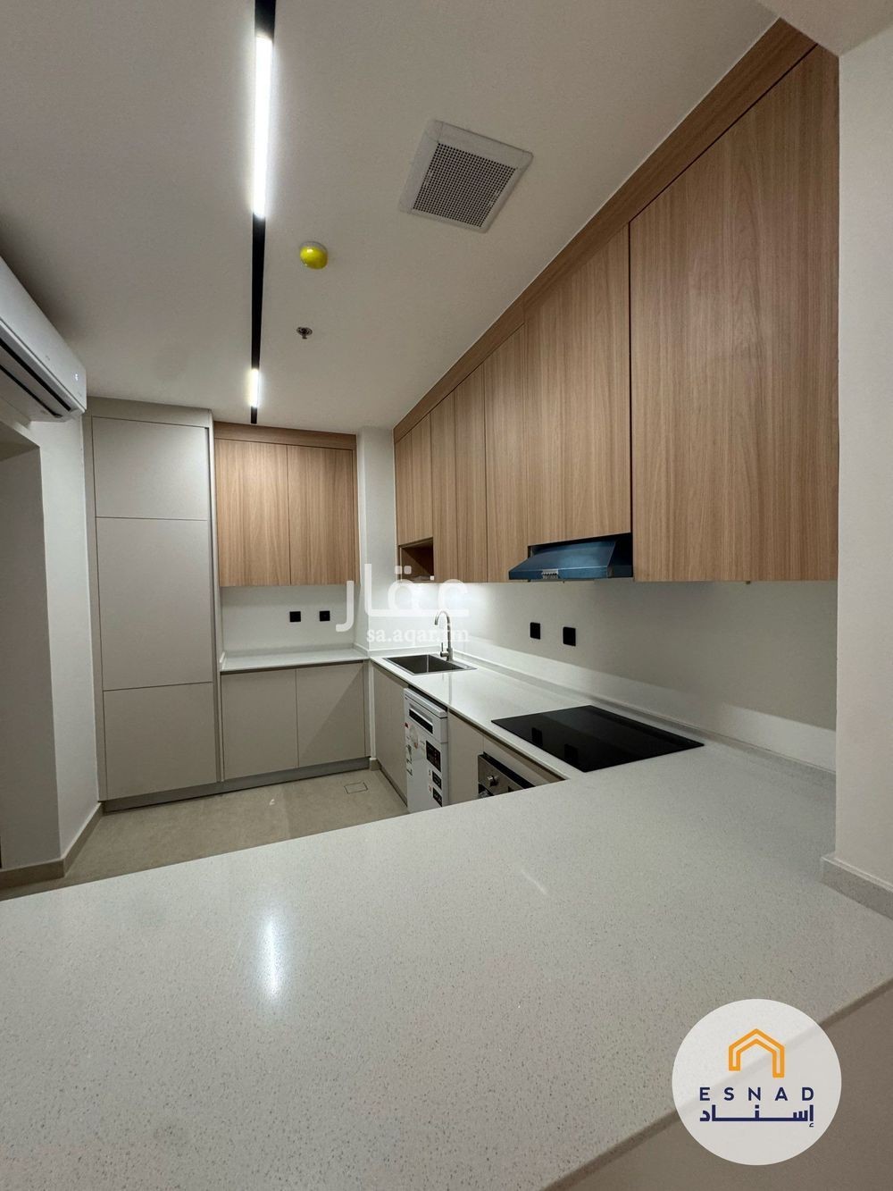 2 bedroom apartment in Al Bandariyah, Eastern Province 9