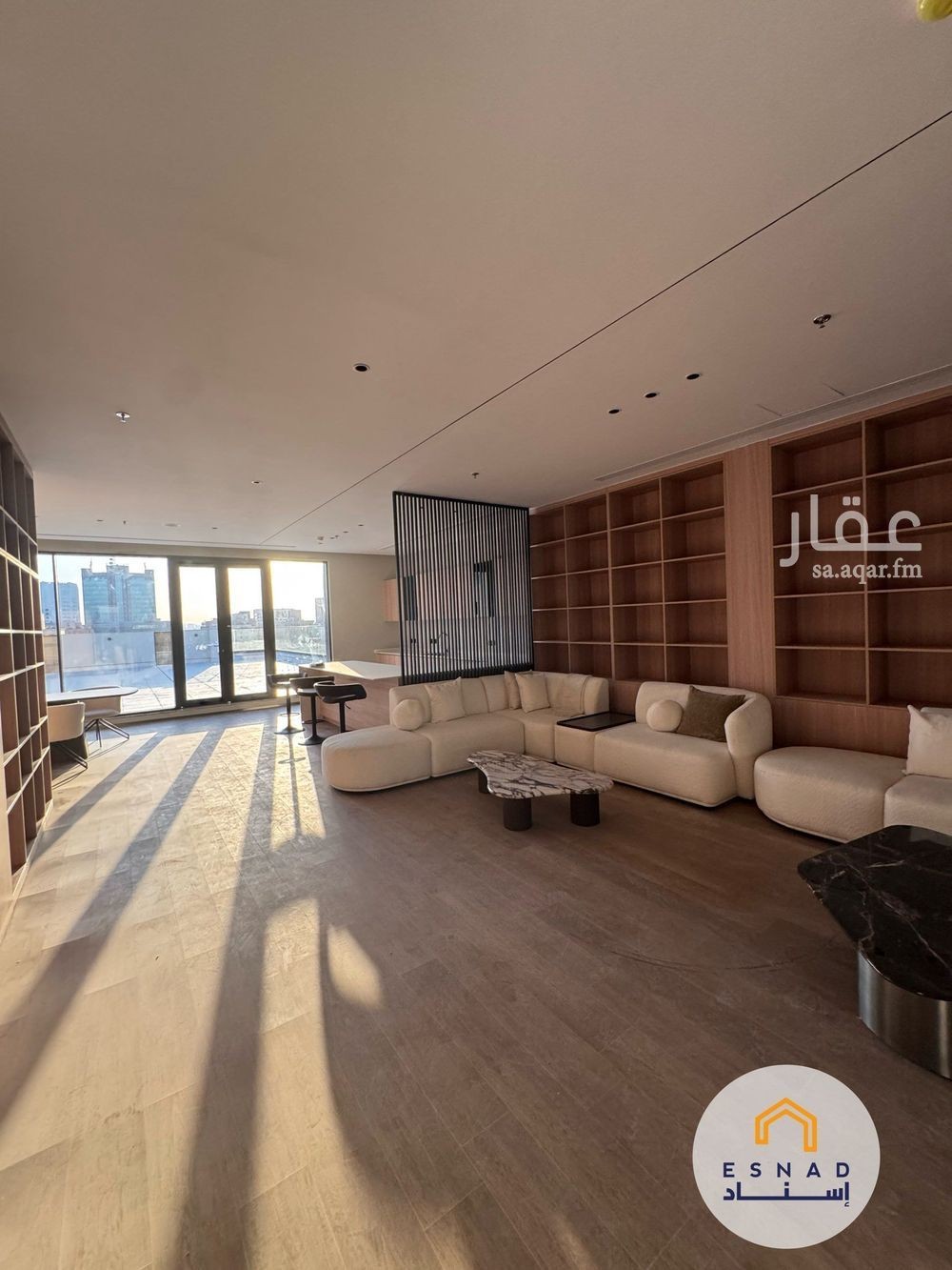 2 bedroom apartment in Al Bandariyah, Eastern Province 15