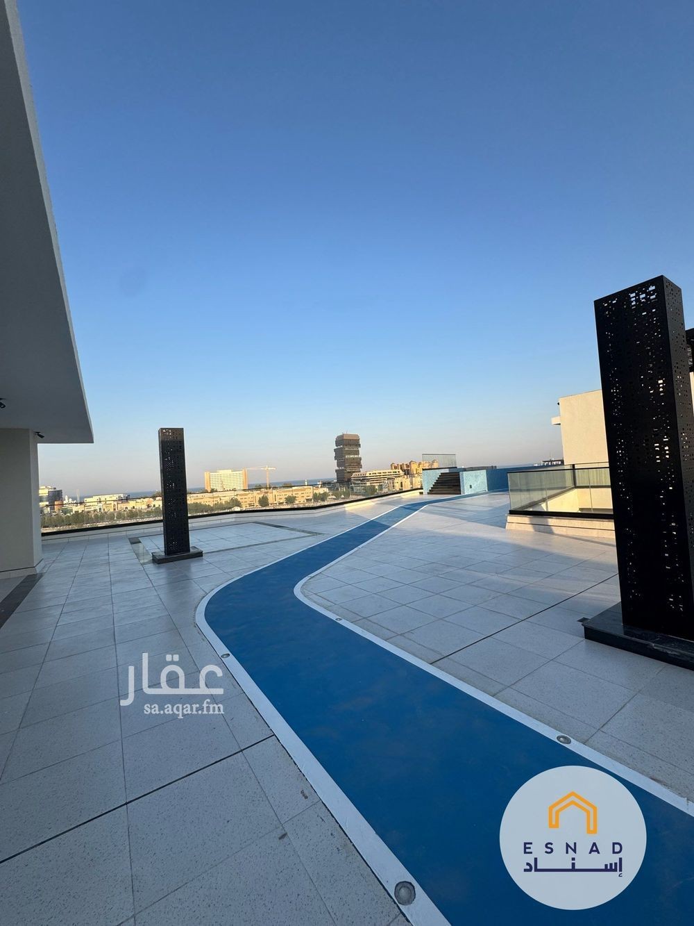 2 bedroom apartment in Al Bandariyah, Eastern Province 17