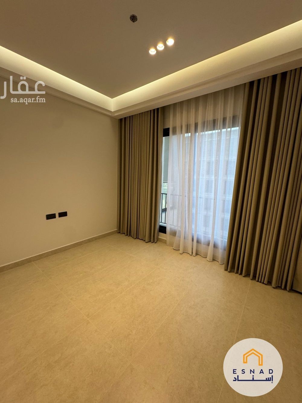 2 bedroom apartment in Al Bandariyah, Eastern Province 5