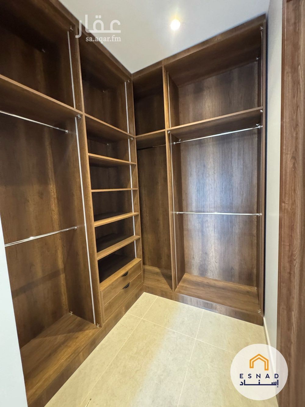 2 bedroom apartment in Al Bandariyah, Eastern Province 7