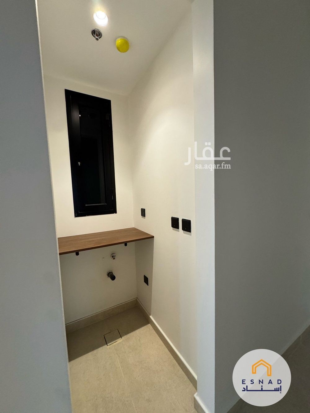 2 bedroom apartment in Al Bandariyah, Eastern Province 10