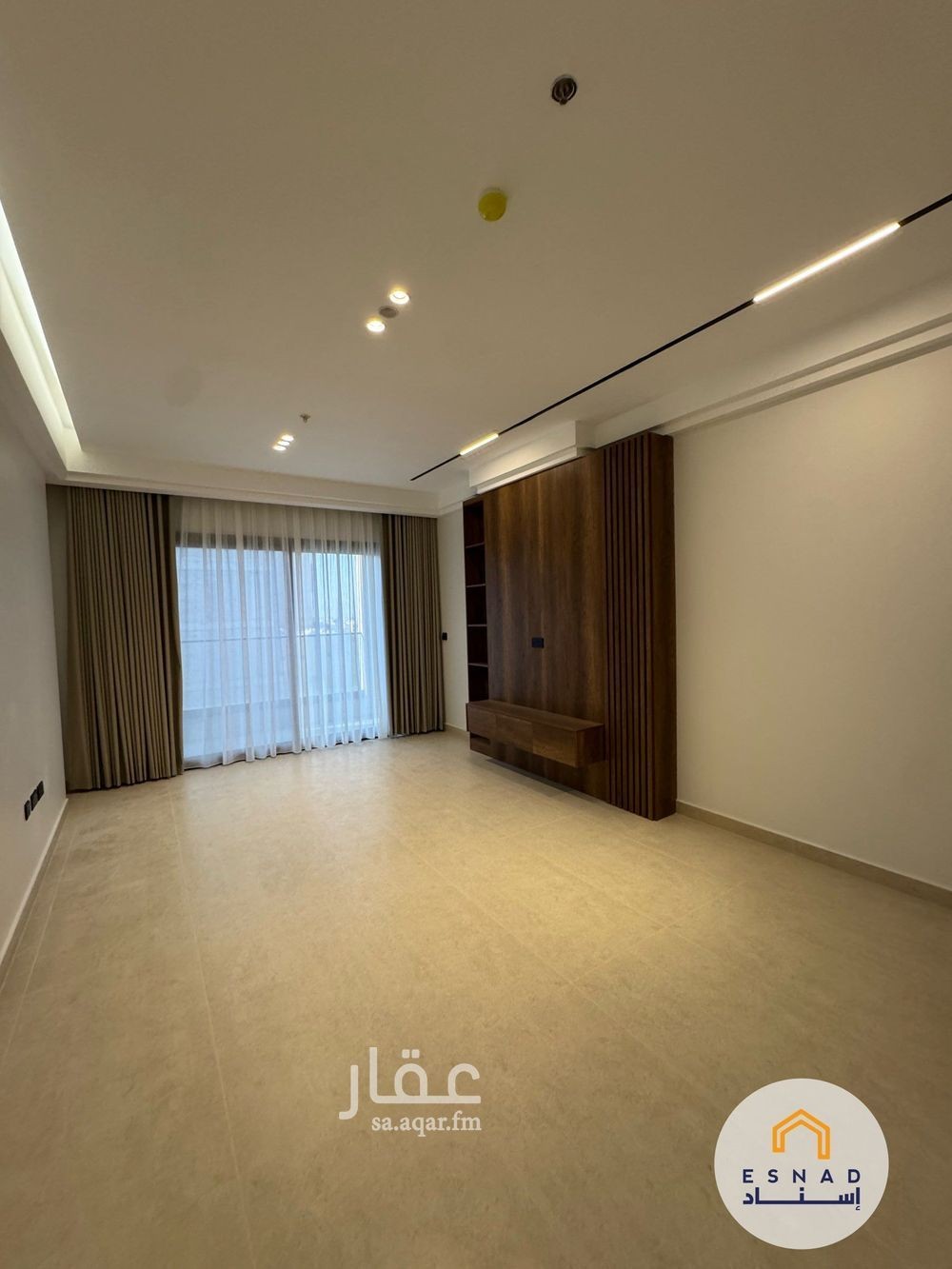 2 bedroom apartment in Al Bandariyah, Eastern Province 3