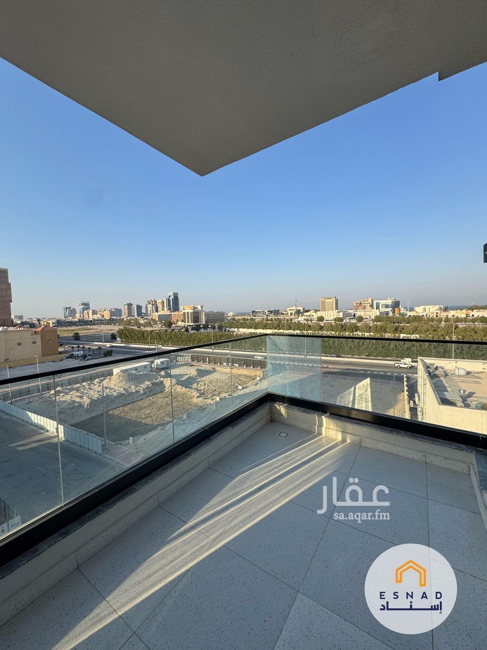 2 bedroom apartment in Al Bandariyah, Eastern Province 11