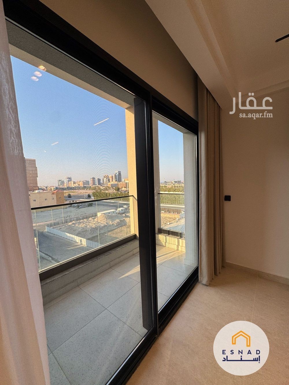 2 bedroom apartment in Al Bandariyah, Eastern Province 4