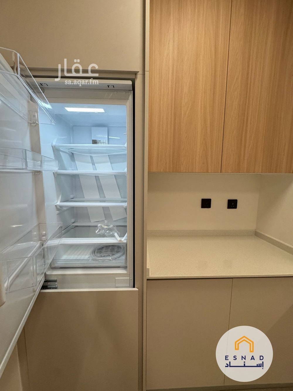 2 bedroom apartment in Al Bandariyah, Eastern Province 8