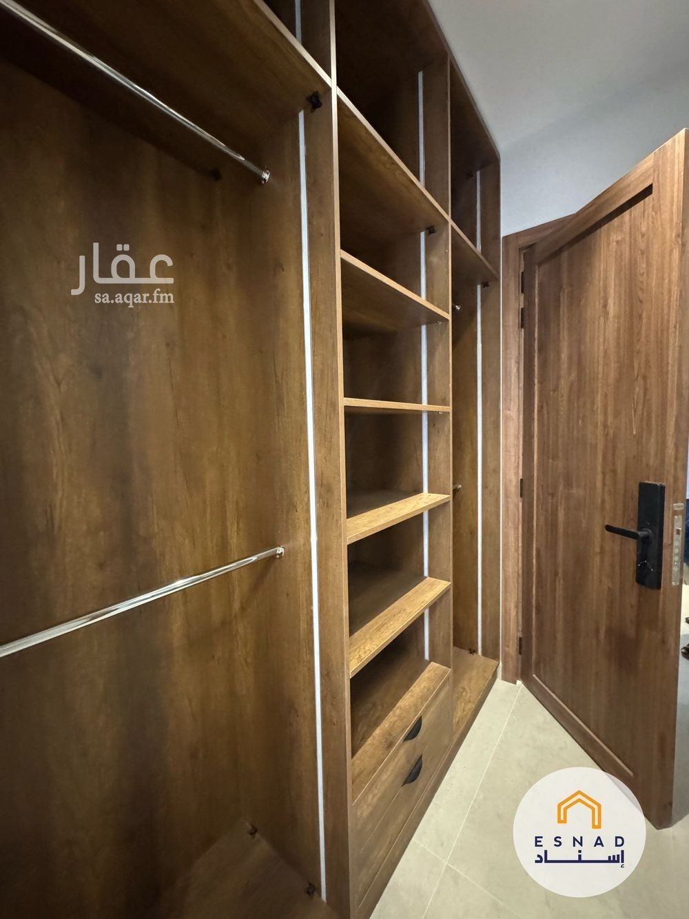 2 bedroom apartment in Al Bandariyah, Eastern Province 6