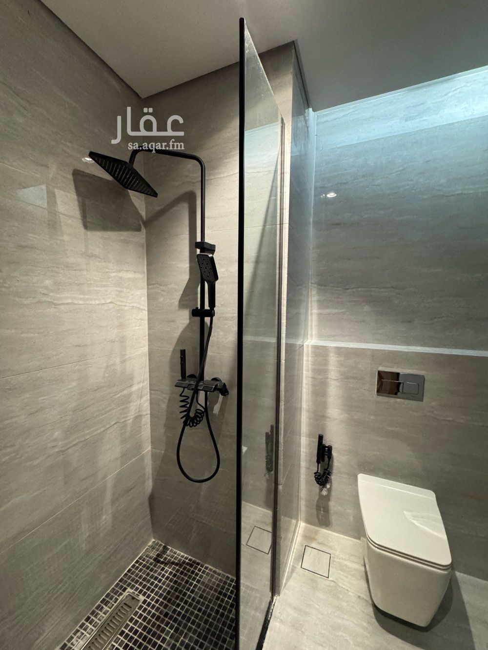 2 bedroom apartment in Al Bandariyah, Eastern Province 12