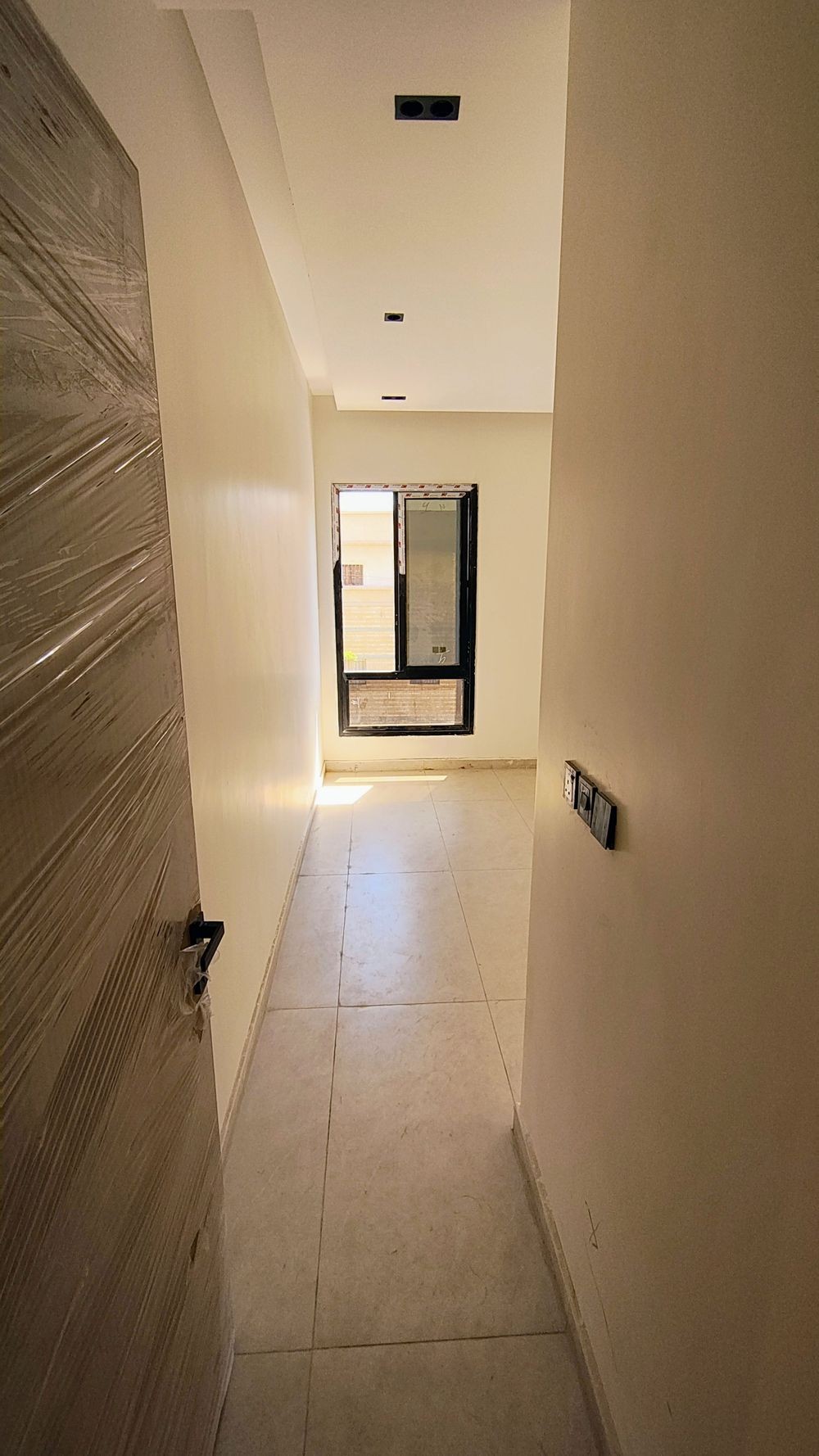 29 bedroom building in Al Thuqbah, Eastern Province 17