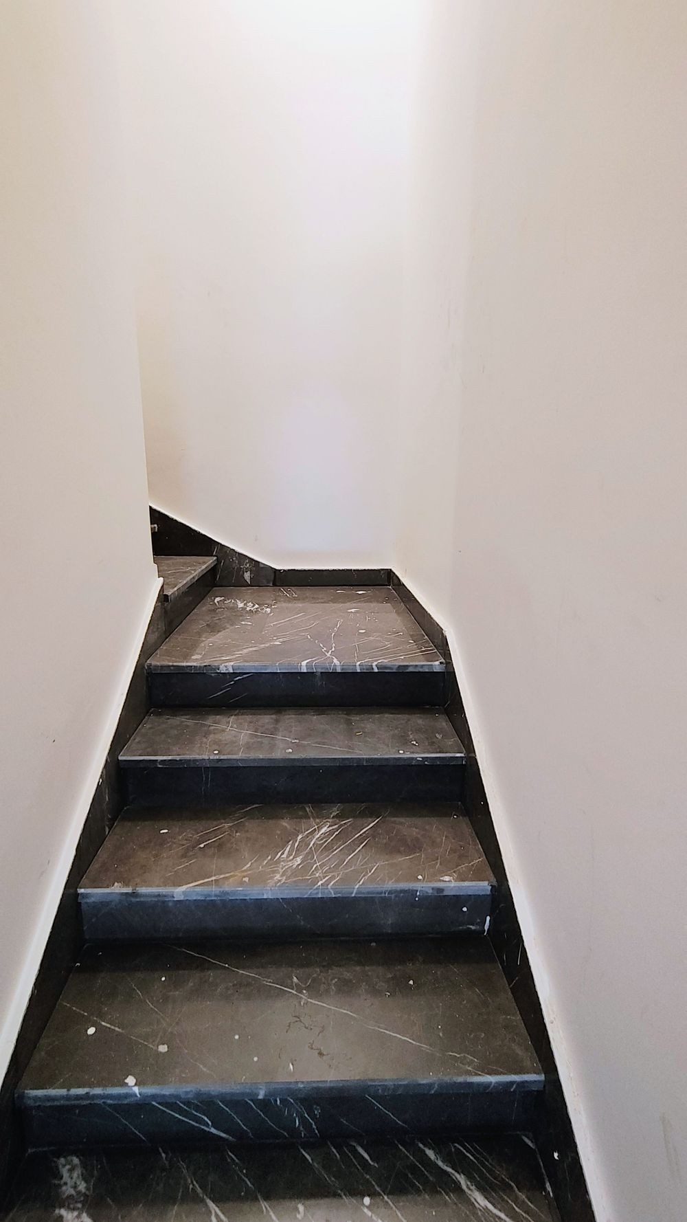 29 bedroom building in Al Thuqbah, Eastern Province 14