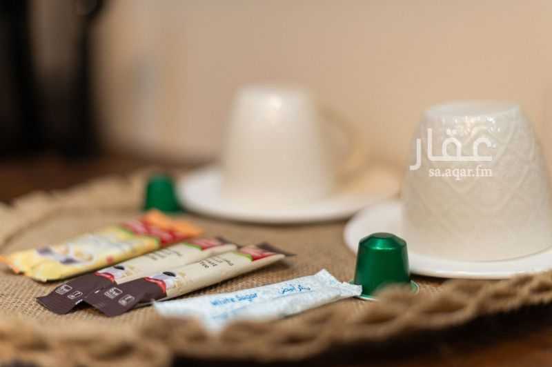شقة 2 غرف في النهضة، جدة 12