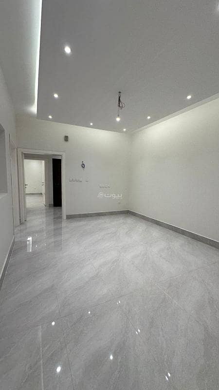 4 bedroom apartment in Abhur North, Jeddah 2