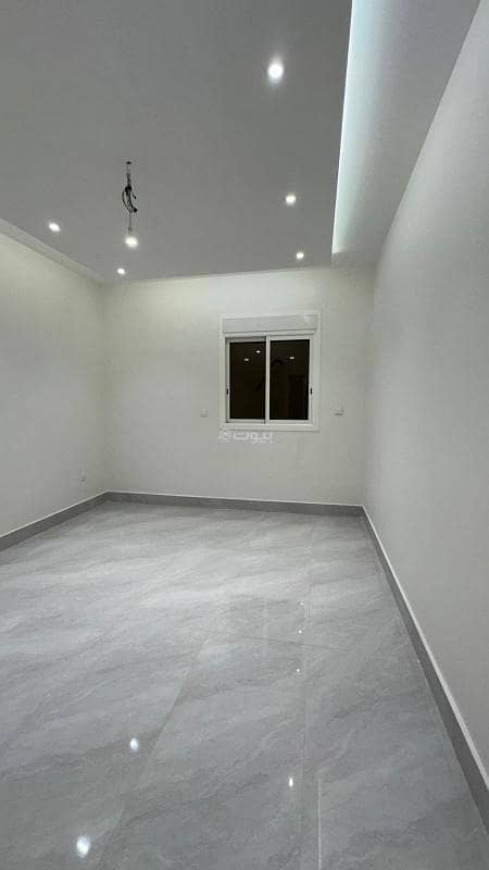 4 bedroom apartment in Abhur North, Jeddah 4