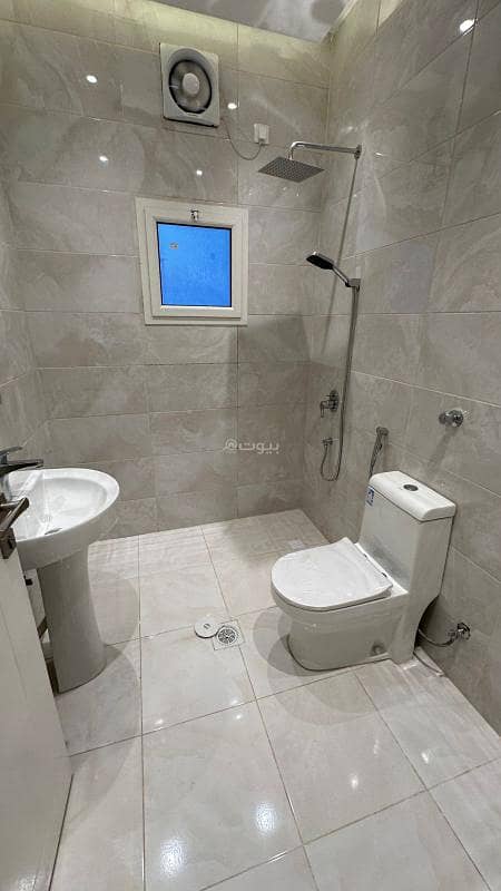 4 bedroom apartment in Abhur North, Jeddah 5