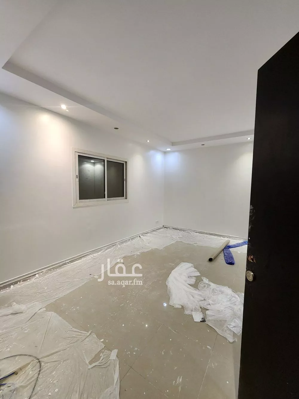 5 bedroom floor in Al Yasmin 8