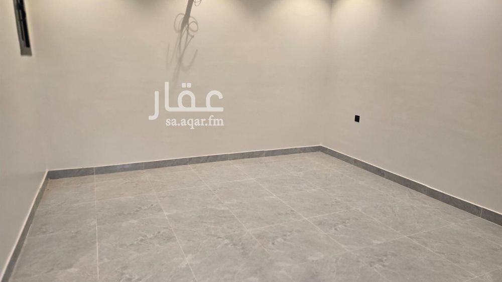 فيلا 6 غرف في الرياض، جدة 5