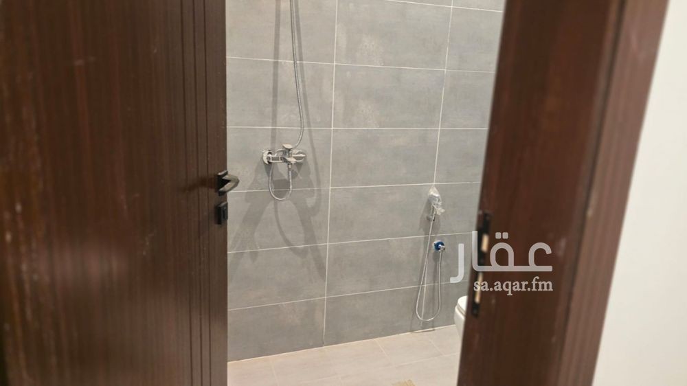 فيلا 6 غرف في الرياض، جدة 16