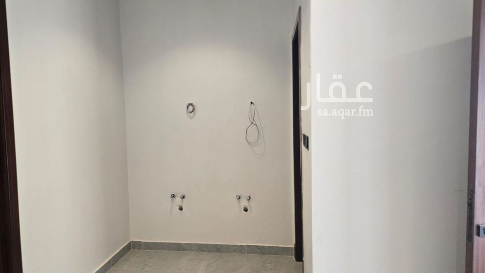 فيلا 6 غرف في الرياض، جدة 4