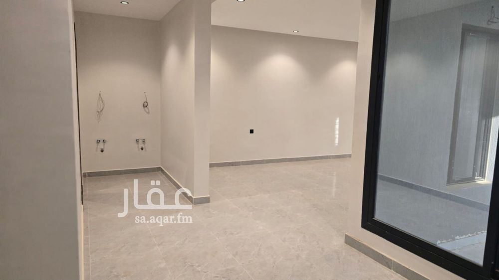 فيلا 6 غرف في الرياض، جدة 9