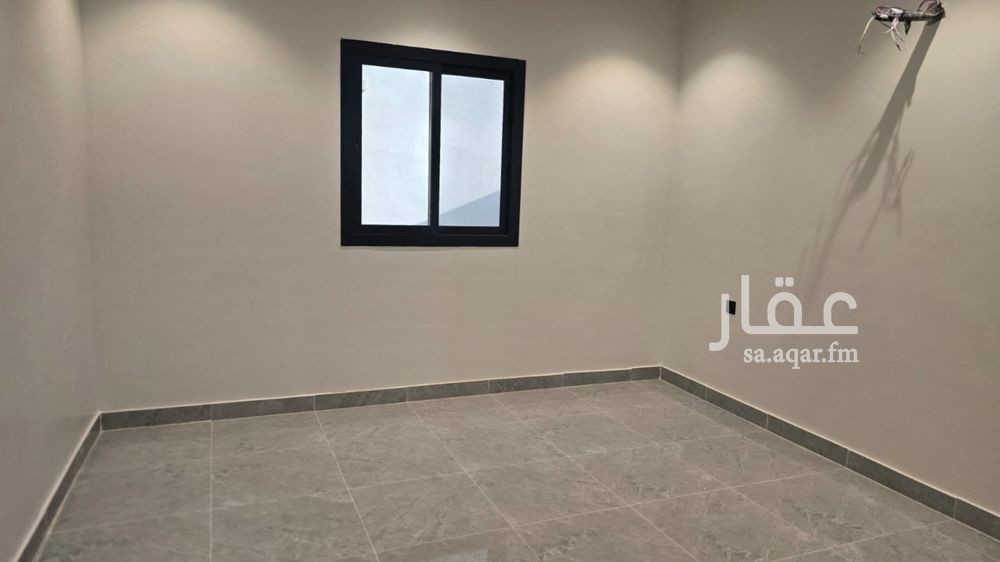 فيلا 6 غرف في الرياض، جدة 7