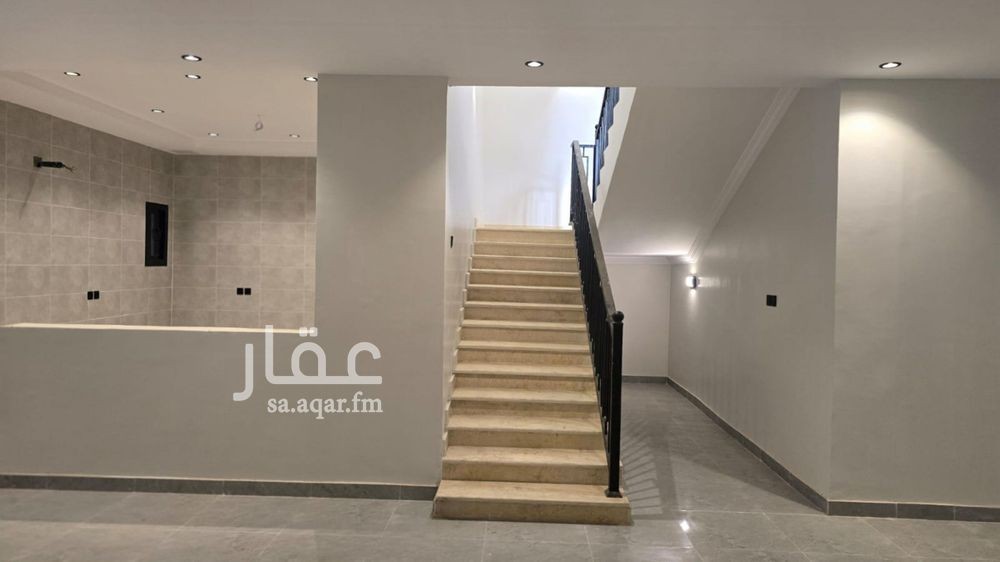 فيلا 6 غرف في الرياض، جدة 2