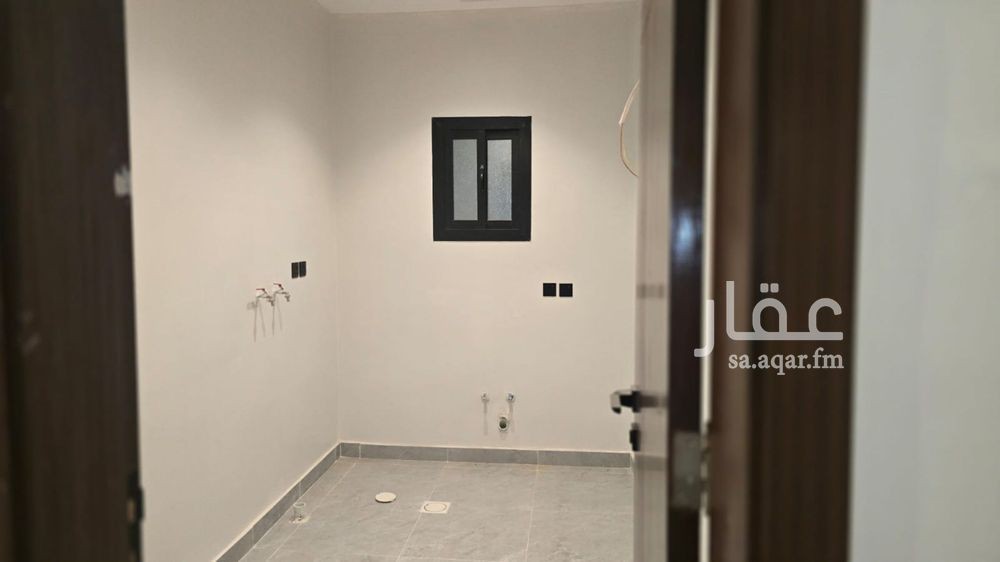فيلا 6 غرف في الرياض، جدة 17