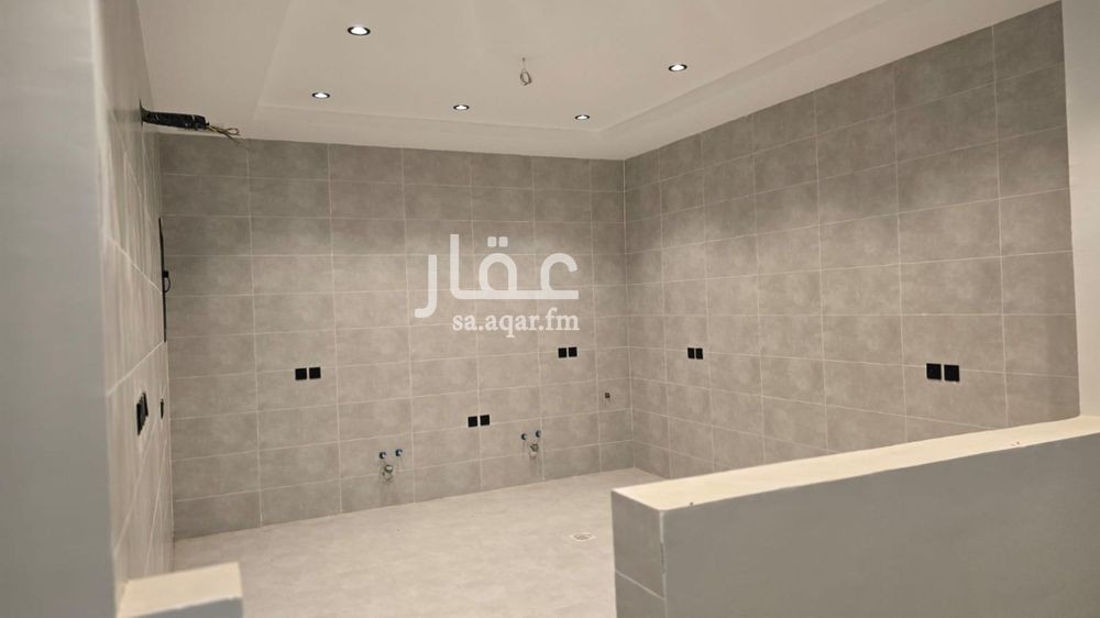 فيلا 6 غرف في الرياض، جدة 18
