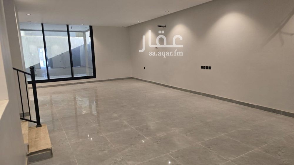 فيلا 6 غرف في الرياض، جدة 20