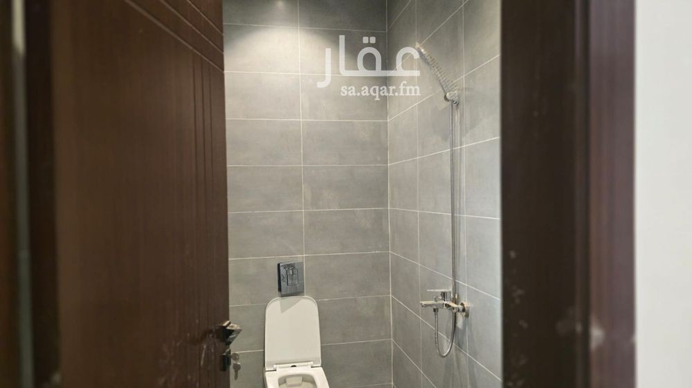فيلا 6 غرف في الرياض، جدة 15