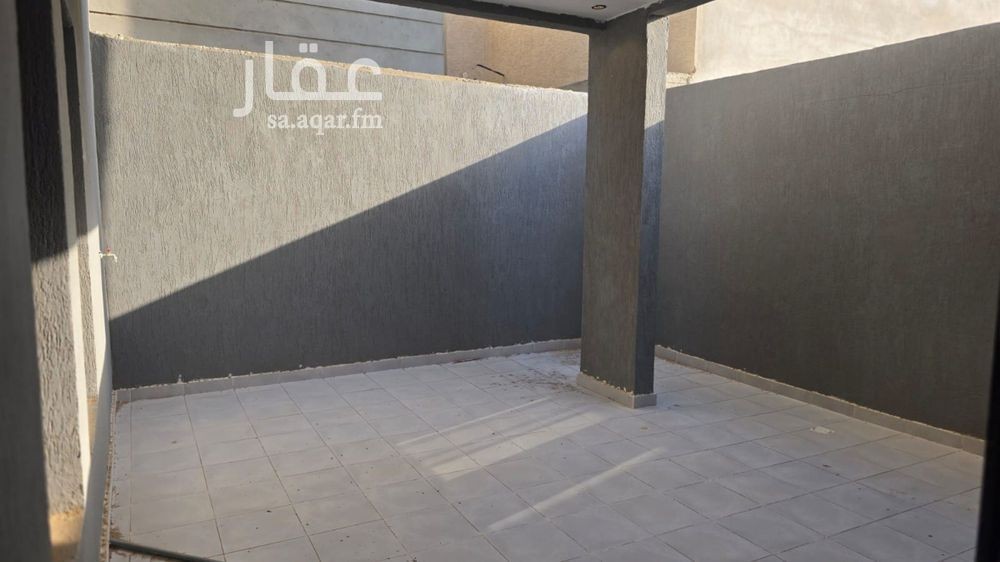 فيلا 6 غرف في الرياض، جدة 3