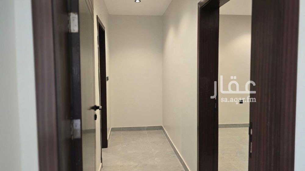 فيلا 6 غرف في الرياض، جدة 6