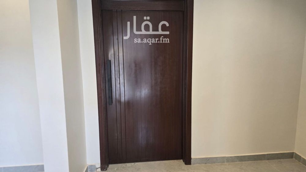 فيلا 6 غرف في الرياض، جدة 10