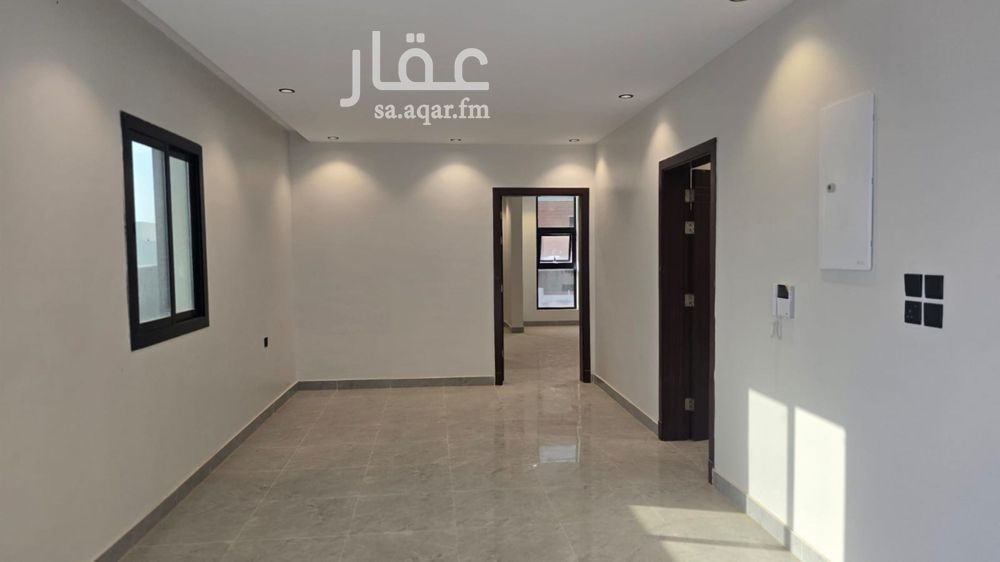 فيلا 6 غرف في الرياض، جدة 19