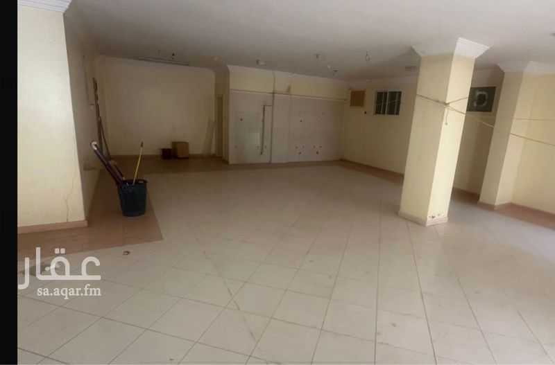 54 bedroom building in Al Naseem, Makkah 4
