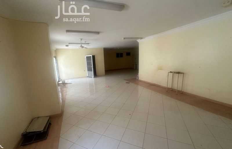 54 bedroom building in Al Naseem, Makkah 2