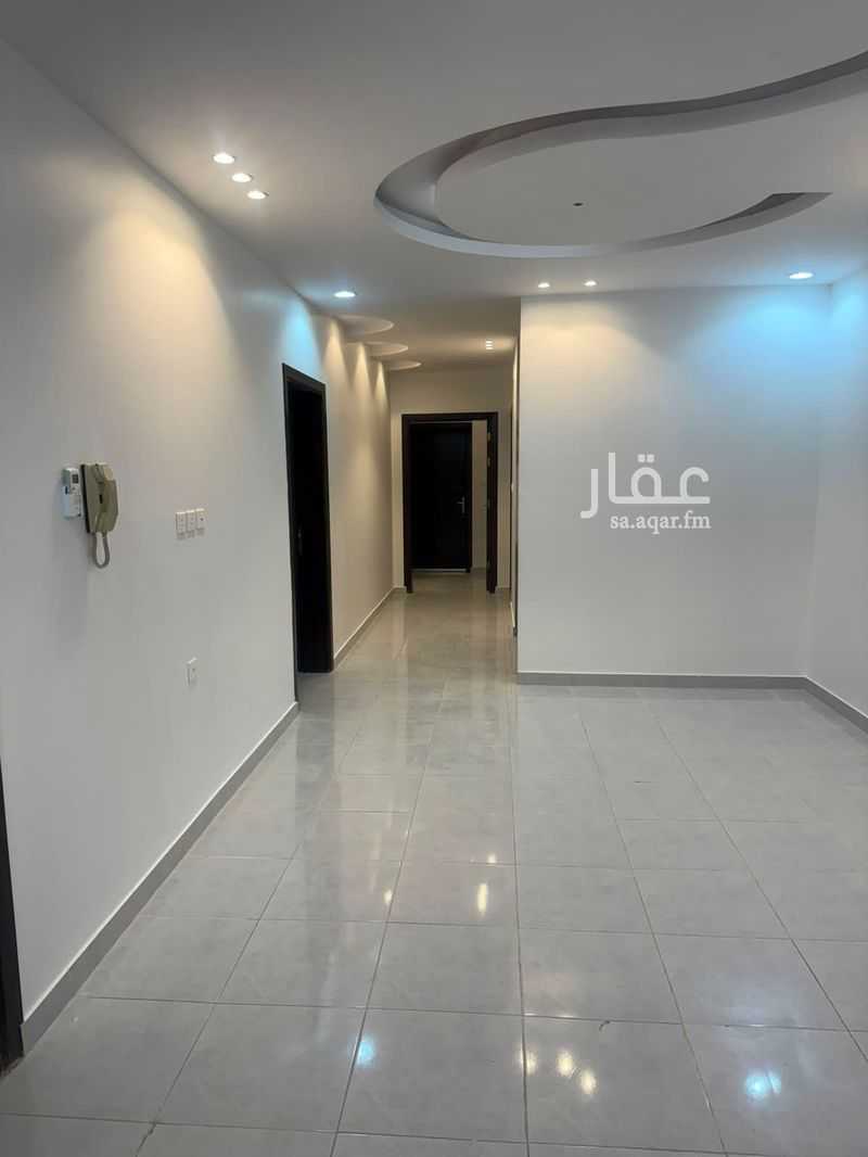 4 bedroom apartment in Al Qutbiyyah, Taif 5