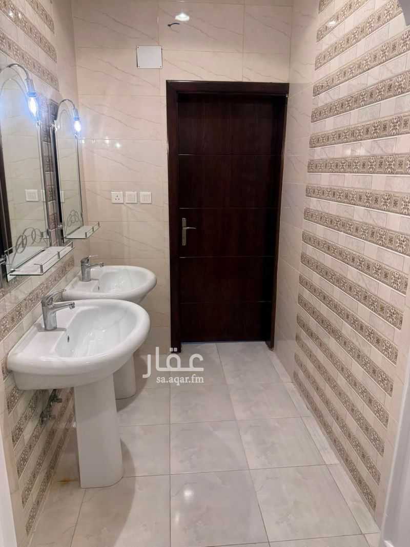 4 bedroom apartment in Al Qutbiyyah, Taif 4