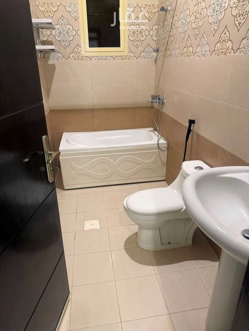4 bedroom apartment in Al Qutbiyyah, Taif 3