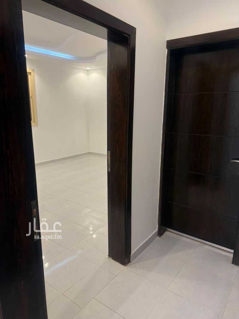 4 bedroom apartment in Al Qutbiyyah, Taif 6