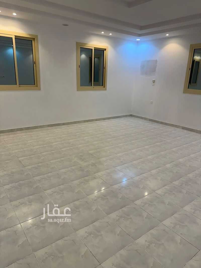 4 bedroom apartment in Al Qutbiyyah, Taif 7