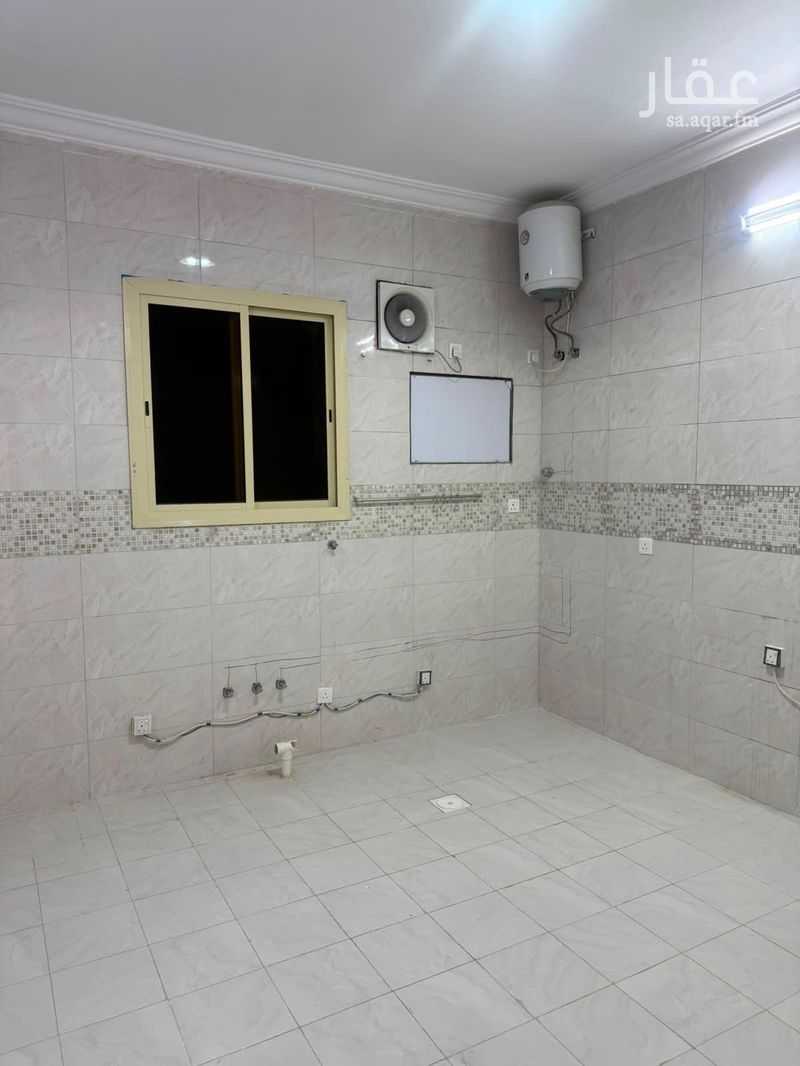 4 bedroom apartment in Al Qutbiyyah, Taif 2