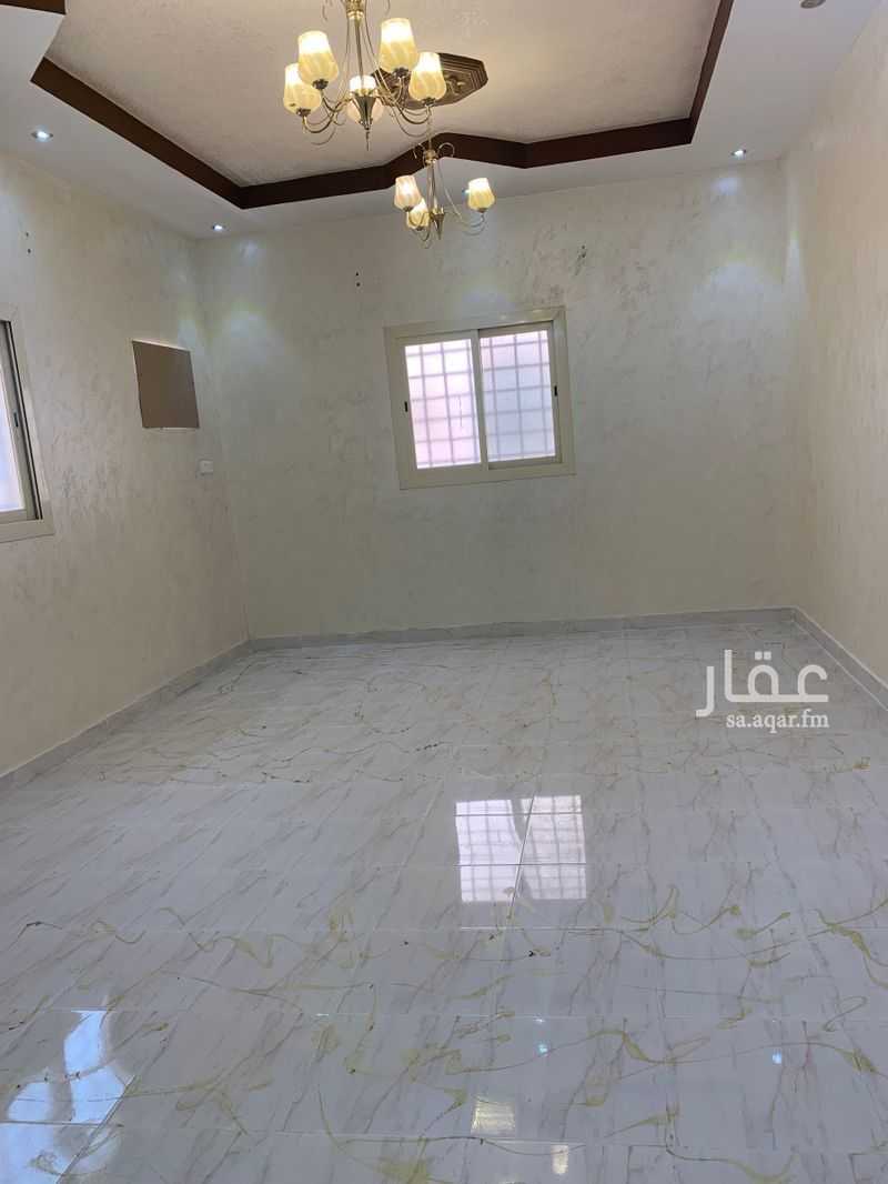 4 bedroom apartment in Jabrah, Taif 6